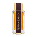 Salvatore Ferragamo Spicy Leather Parfum for Men