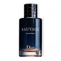 Dior Sauvage EDP for Men 200ML