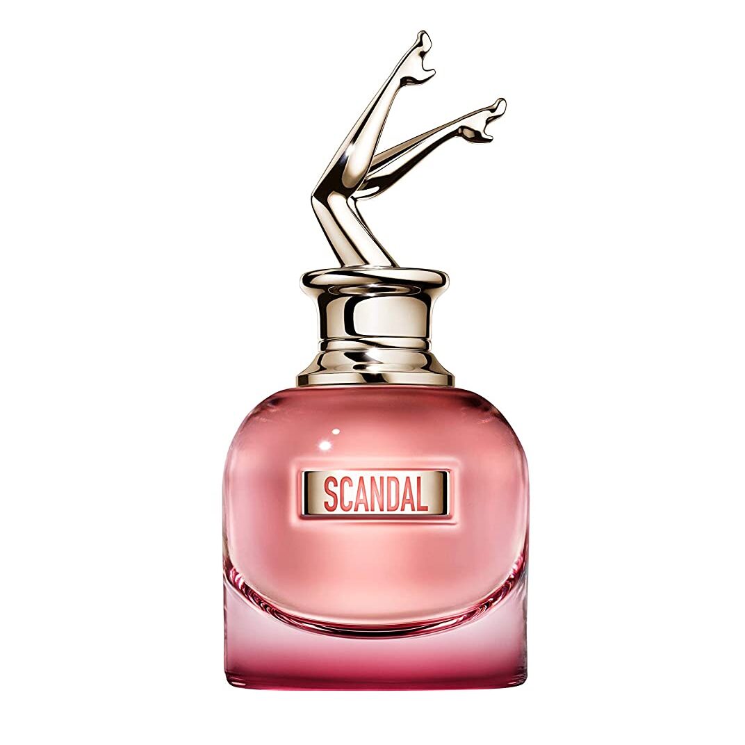 Jean Paul Gaultier Scandal By Night EDP Intense