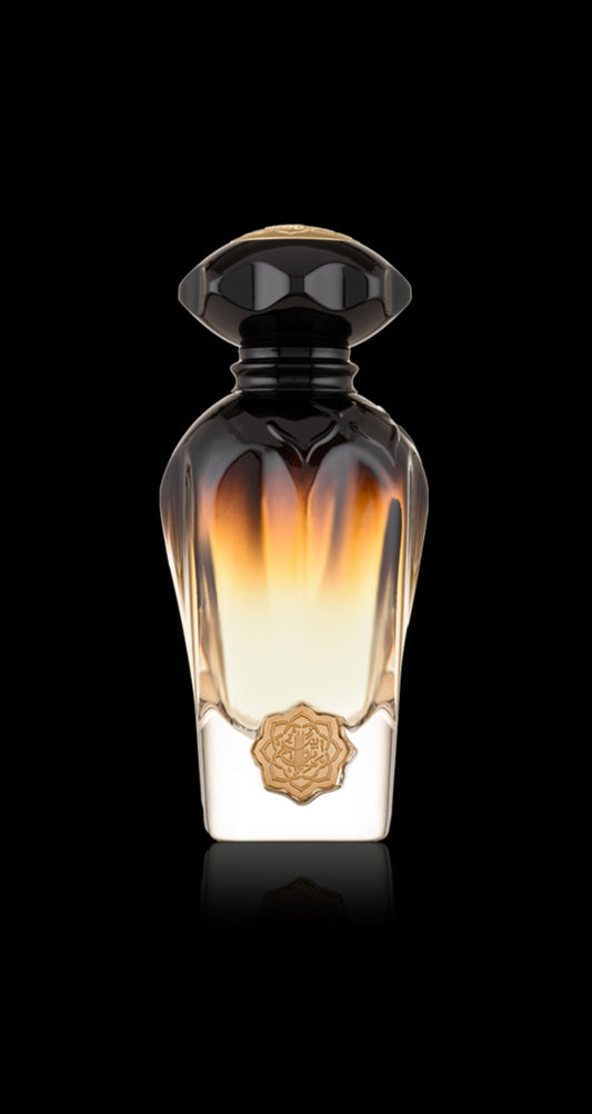 Albait Aldimashqi- Opulent shaikh classic no. 77 75ML EDP