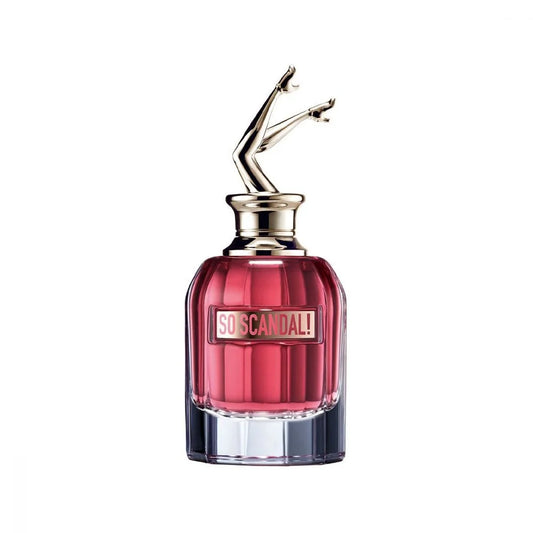 Jean Paul Gaultier So Scandal EDP for Women