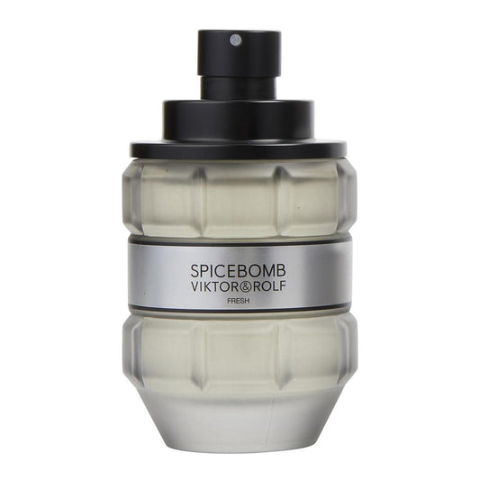 Viktor & Rolf Spicebomb Fresh EDT for Men