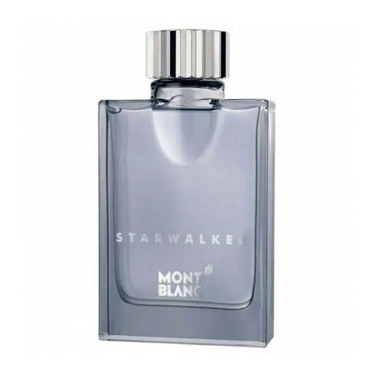 Montblanc Starwalker After Shave Lotion for Men