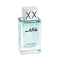 Swiss Arabian Shaghaf EDP for Men