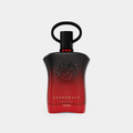 Afnan Supremacy Tapis Rouge 90ml Eau De Parfum bottle