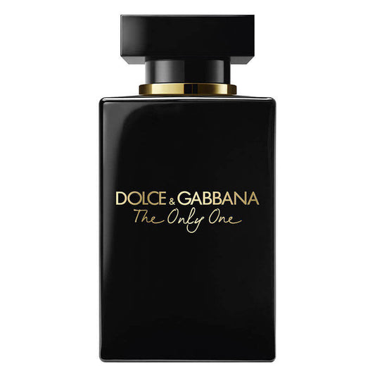 Dolce & Gabbana The Only One EDP Intense for Women