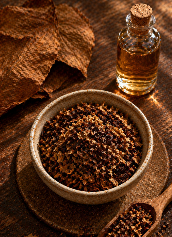 Tobacco