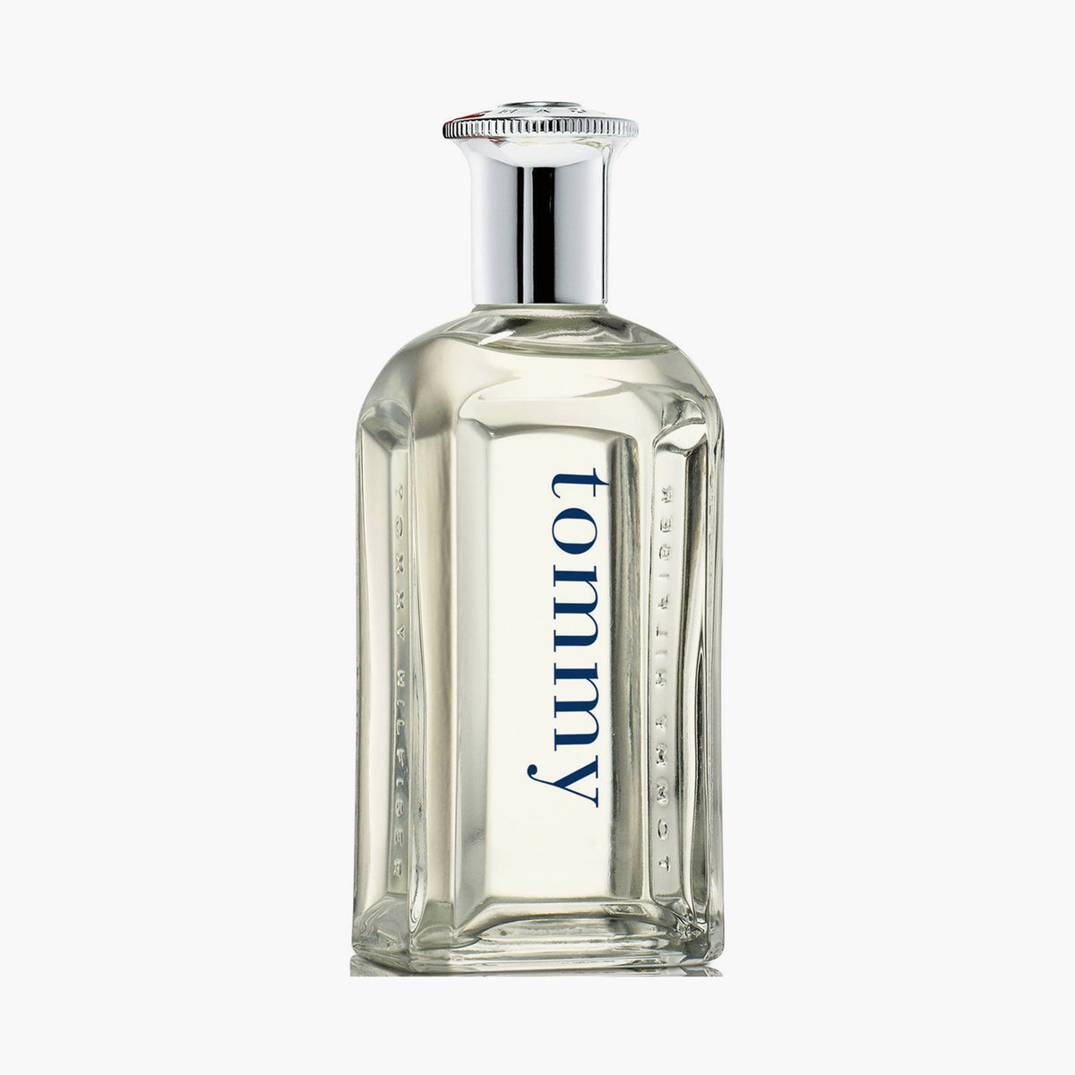 Tommy Hilfiger Tommy Men EDT