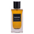 Paris Corner Pendora Scents Tudor perfume bottle and box