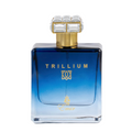 Paris Corner Emir Trillium EDP