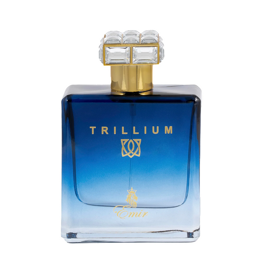 Emir - Trillium Edp 100ml