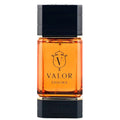 Khadlaj Valor Enigma EDP - 100ml retail bottle
