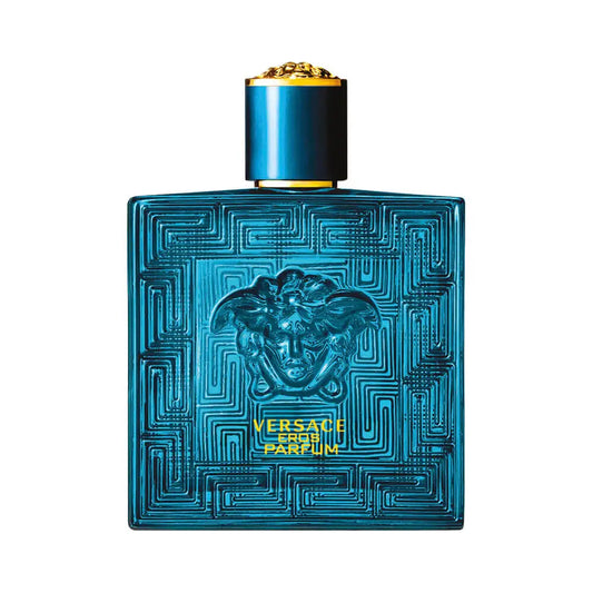 Versace Eros Parfum for Men