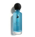 Laverne Blue Laverne Sport EDP 200ml bottle