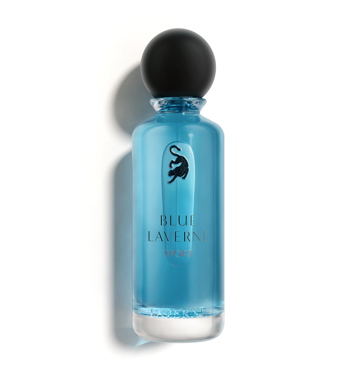 Laverne Blue Laverne Sport EDP 200ml bottle