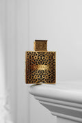 Rayhaan Elixir 100ml Eau De Parfum