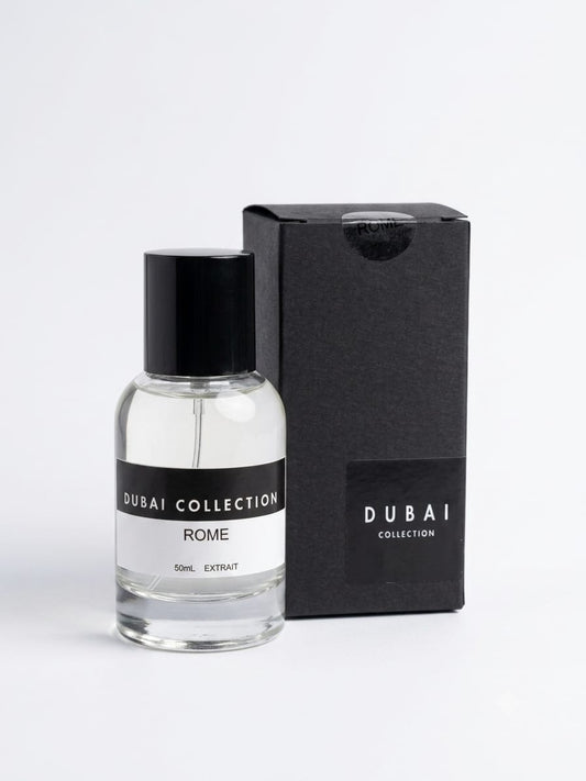 Dubai Collection Rome Extrait 50ml
