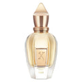 Xerjoff Nio Parfum