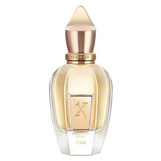 Xerjoff Nio Parfum