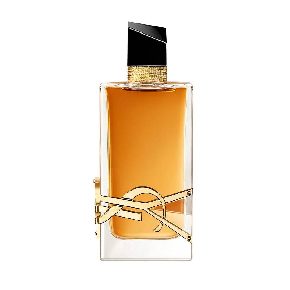 YSL Yves Saint Laurent Libre EDP Intense for Women