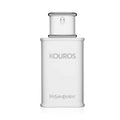 Yves Saint Laurent Kouros Eau de Toilette