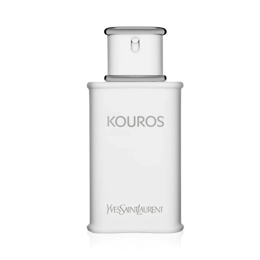 YSL Yves Saint Laurent Kouros EDT for Men