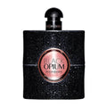 Yves Saint Laurent Black Opium Eau de Parfum