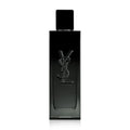 Yves Saint Laurent MYSLF Eau de Parfum