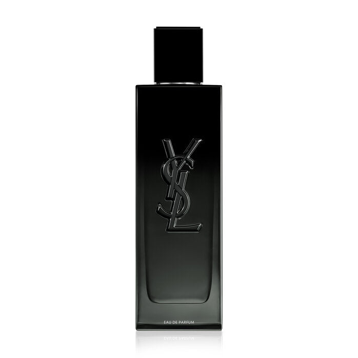 YSL Yves Saint Laurent Myslf EDP for Men