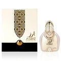 Arabiyat Prestige Aariz Eau De Parfum 100ml