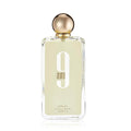 Afnan 9AM 100ml Eau De Parfum