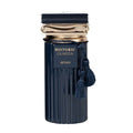 Afnan Historic Olmeda 100ml Eau De Parfum