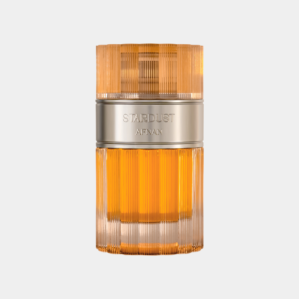 Afnan Stardust Extrait de Parfum 100ml bottle