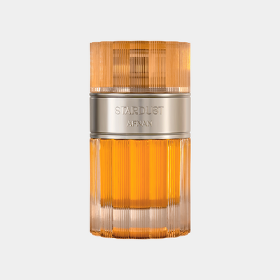 Afnan Stardust Extrait de Parfum