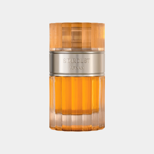 Afnan Stardust Extrait de Parfum 100ml bottle