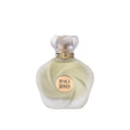 Ahmed Al Maghribi Musk & Roses Eau De Parfum 75ml bottle photo