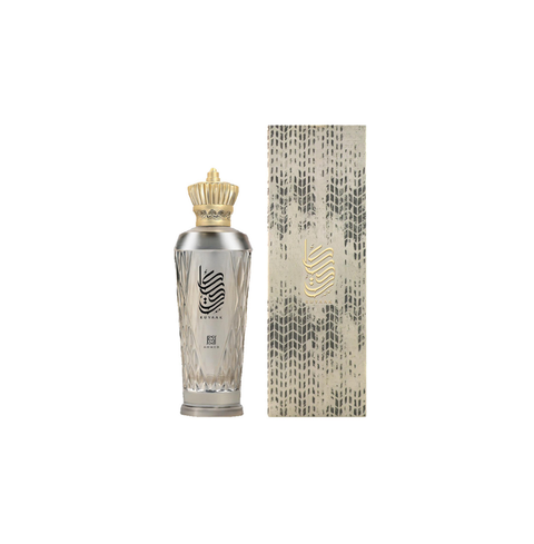 Ahmed Al Maghribi Ruyaak 100ml