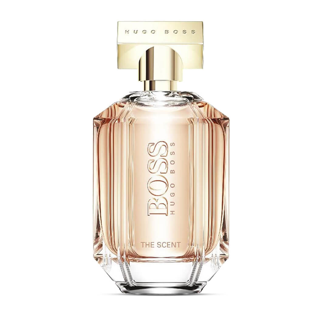 Hugo Boss The Scent for Her EDP