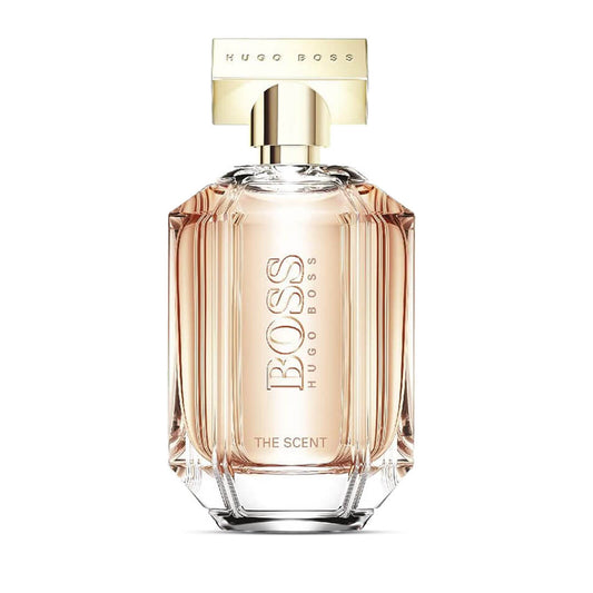 Hugo Boss The Scent for Her EDP