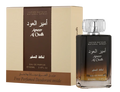 Lattafa - Ameer Al Oudh Eau De Parfum 100ml
