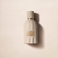 Amouage Lustre Essence de Parfum 100ml bottle