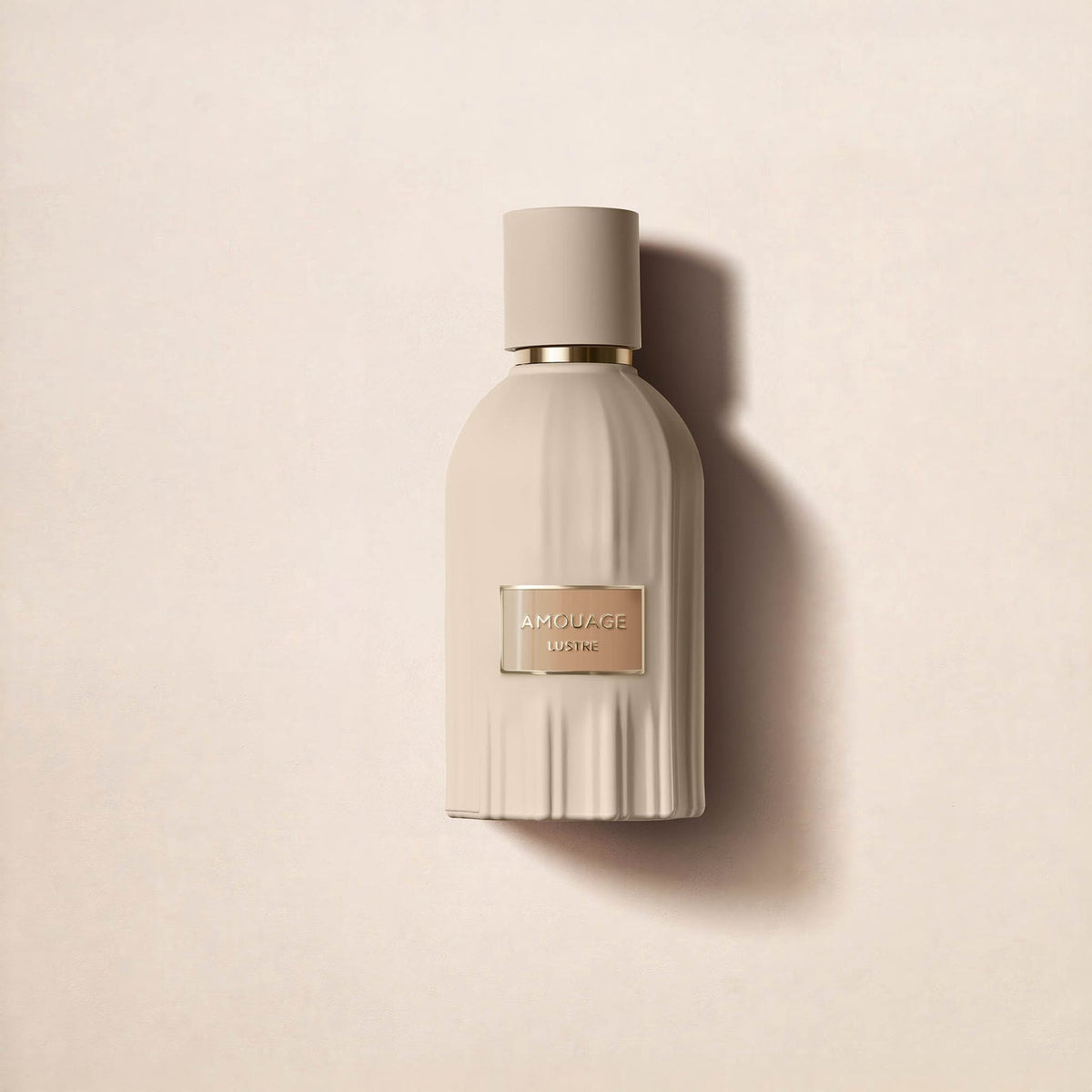 Amouage Lustre Essence de Parfum 100ml bottle