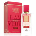 Lattafa Ana Abiyedh Scarlet 60ml Eau De Parfum