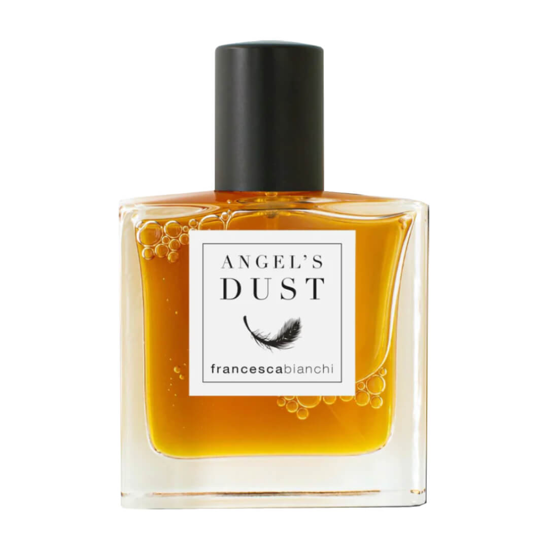 Francesca Bianchi Angel's Dust Extrait de Parfum