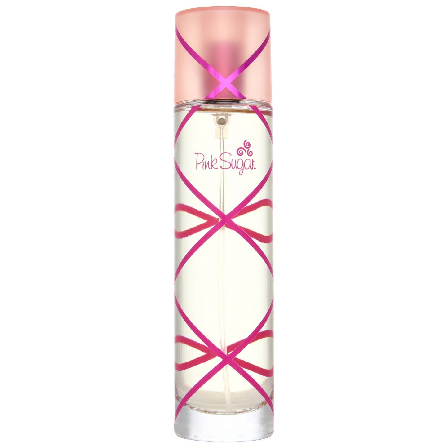 Aquolina Pink Sugar EDT for Women