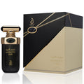 Arabiyat Prestige Hypnotic Oud Eau de Parfum 100ml official product photo