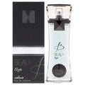 Armaf Beau Acute Men Eau de Parfum 100ml retail bottle and packaging