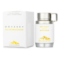 Armaf Odyssey Eau de Montagne Eau de Parfum 100ml bottle