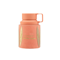Armaf Odyssey Li'Chi Lush Eau de Parfum 100ml bottle
