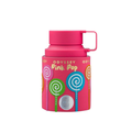 Armaf Odyssey Pink Pop Eau de Parfum 100ml bottle